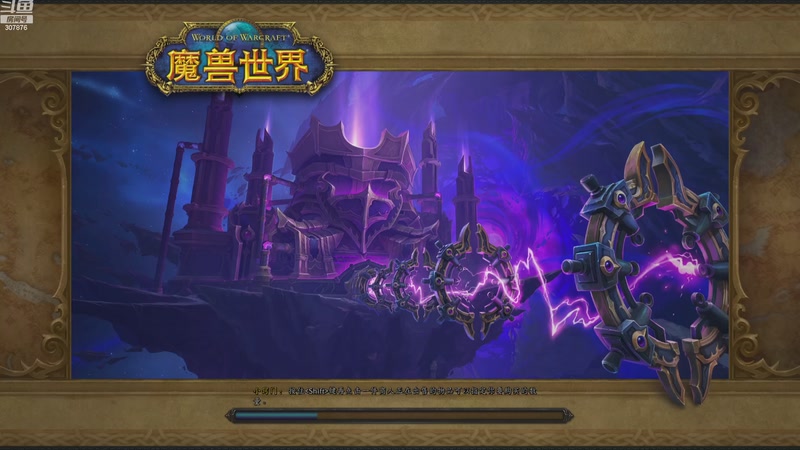 【2025-11-11 21点场】夏一可死毒舌_：鸽：新的周四又来了！