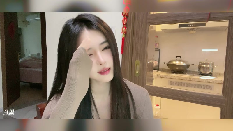 【2025-11-12 16点场】晒网的慧儿呀：小狗最近忙，不定时直播~