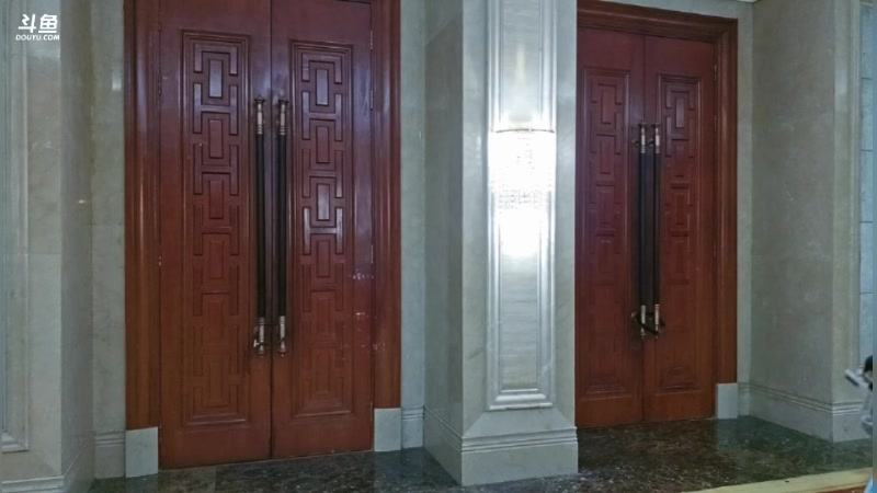 【2025-11-7 19点场】叫我好姑娘吧:梦想创造营 第三季