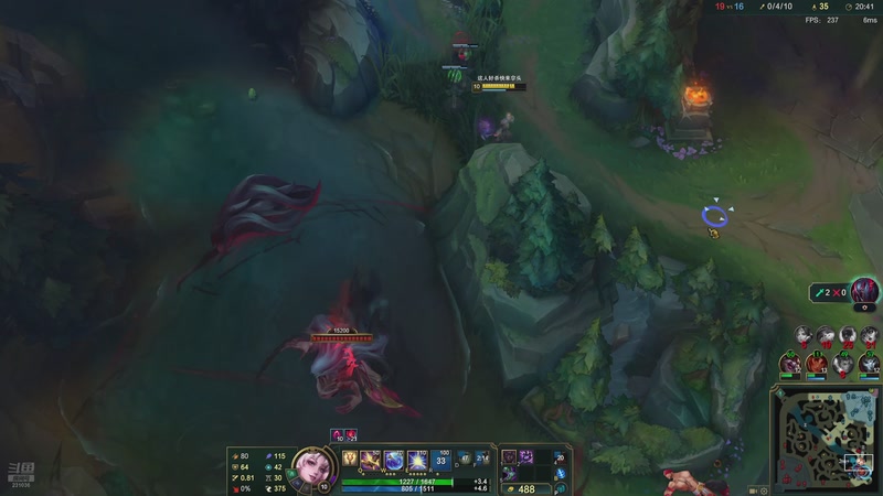 【2025-11-10 22点场】坚强乐观o0诗小萌:一个飞机上车一起玩~