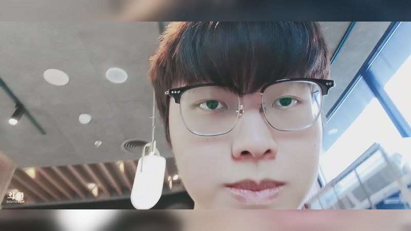 【2025-11-10 14点场】北港ovo:户外一下~