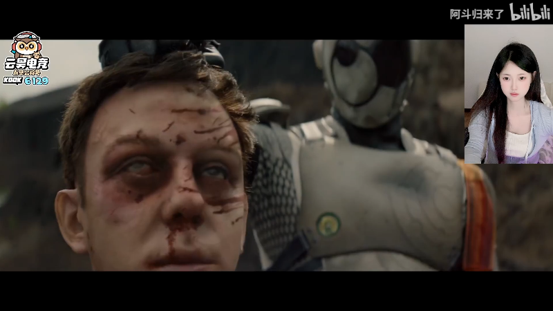 这是我剪辑的pigff的直播精彩时刻，快来看看吧~