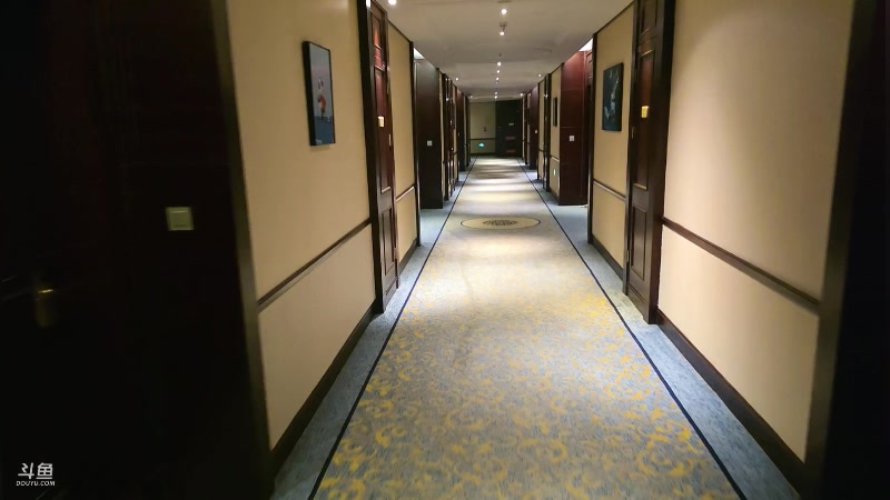 【2025-11-12 02点场】一条小团团OvO：【二台黑皮】今天淘汰5人预计10点开复活