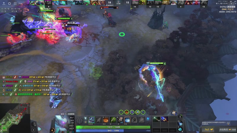 【2025-11-11 21点场】温文尔雅的傲娇：吾心吾行澄如明镜