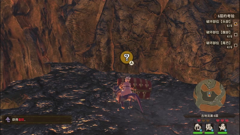 【2025-11-11 16点场】蝎i子：骑砍2：新档！