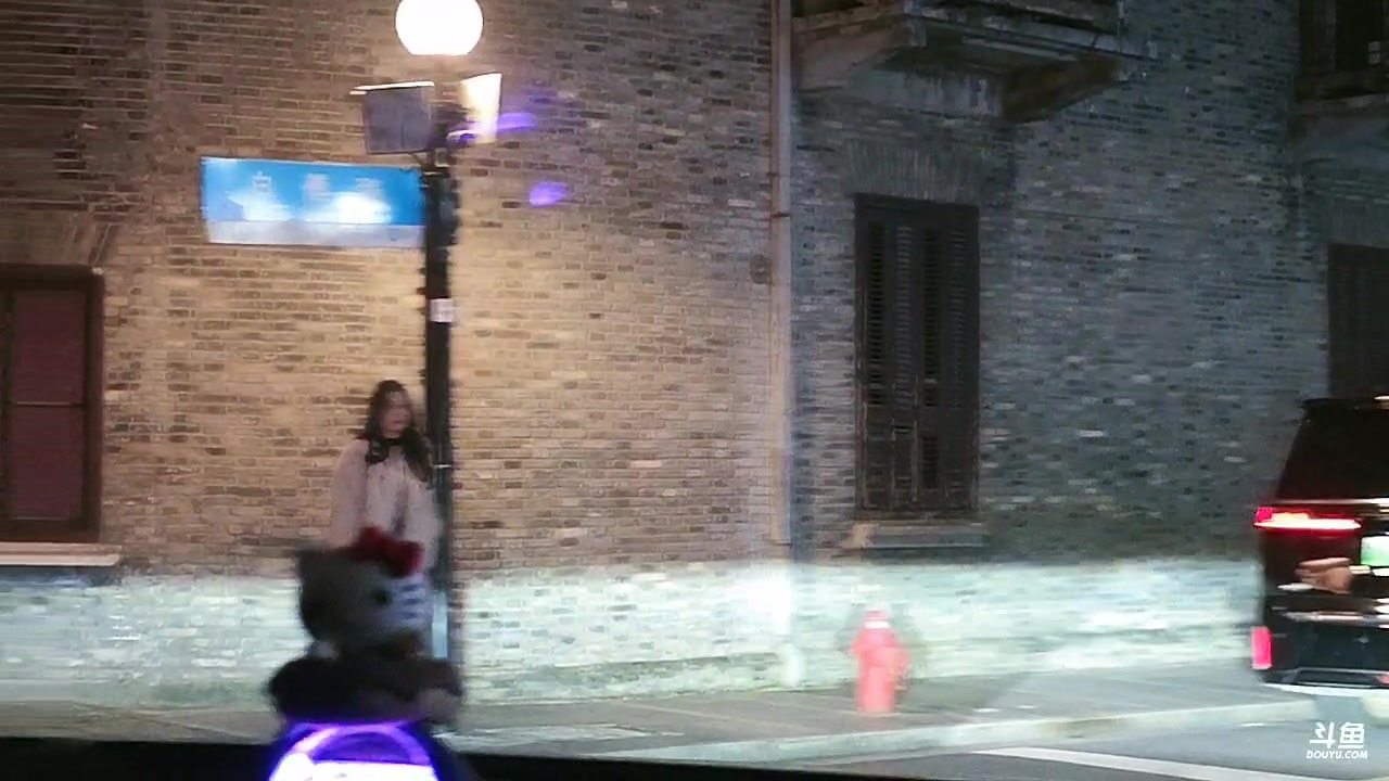 【2025-11-12 18点场】石页的第一根矛s：前朝皇帝打工日记