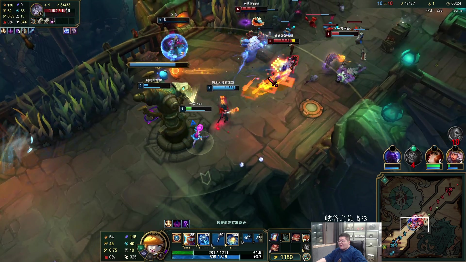 【2025-11-12 00点场】一笑zy：超级哥们之红眼哥！