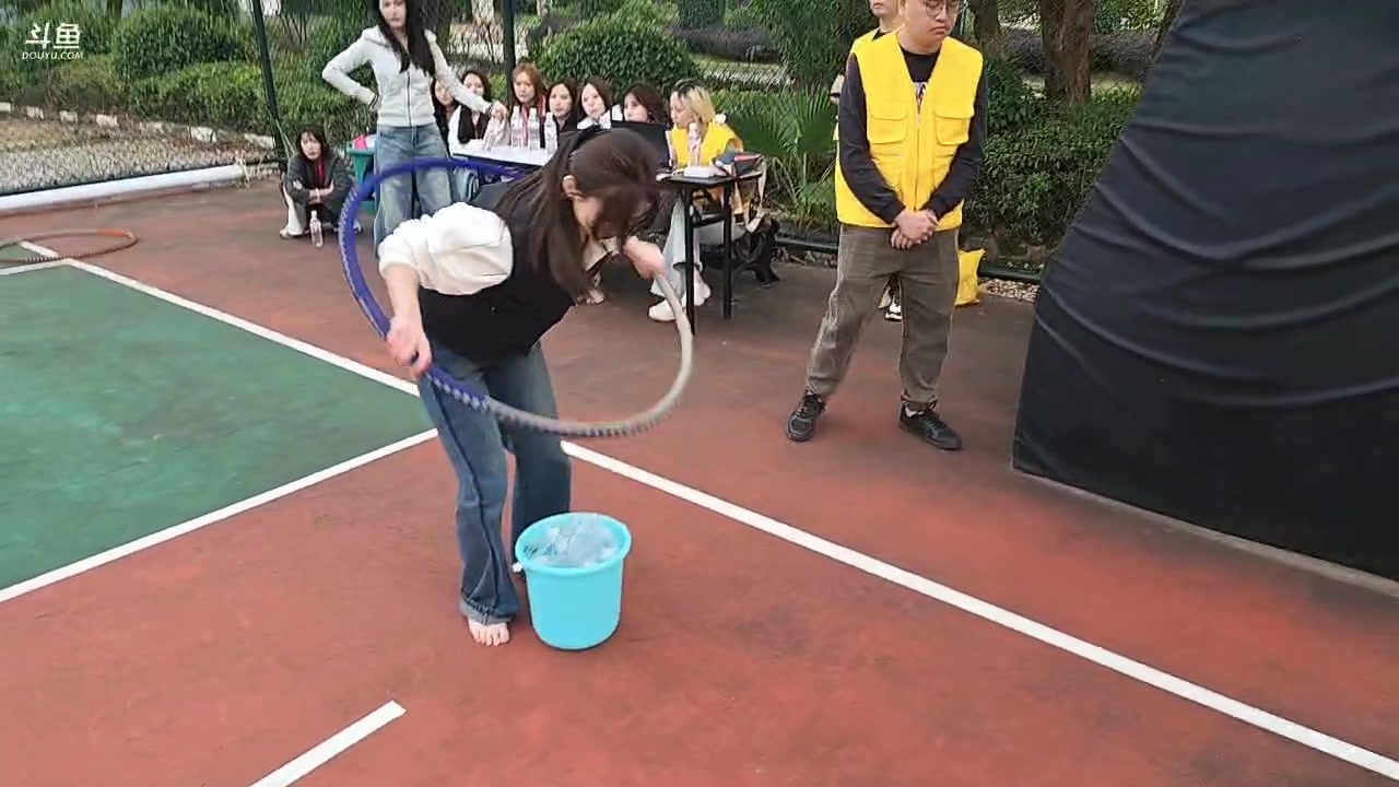 【2025-11-12 16点场】王大谋119：《奶团》伐木训练营第三天