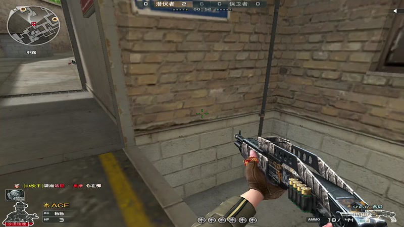 【2025-11-12 00点场】皮皮拉3004O1：皮皮拉:新赛季开始！~