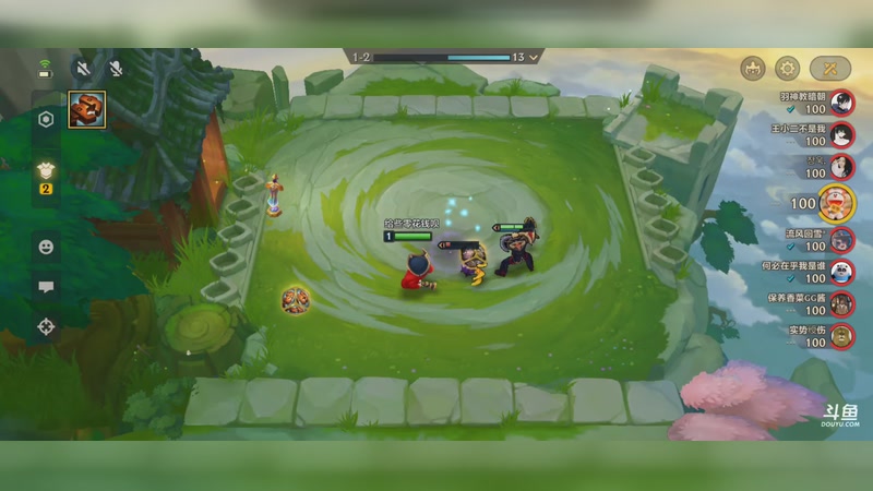 【2025-11-11 15点场】丿BestBoy丶CR7:何时才能零封？