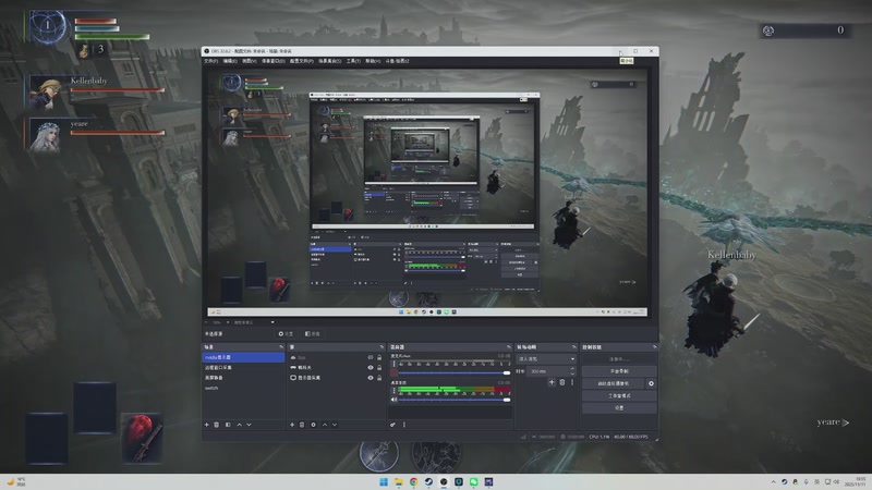【2025-11-11 19点场】恰西zZ:【洪湖之星】热门游戏大赏