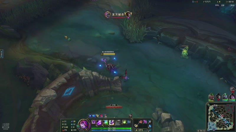 【2025-11-11 8点场】坚强乐观o0诗小萌:一个飞机上车一起玩~