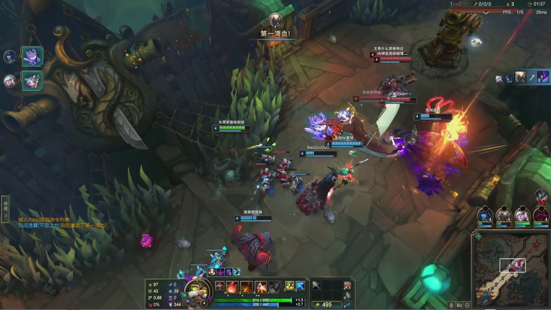 【2025-11-11 22点场】菜到极致小兰摧：【钻石双倍】和平集市夺宝17:00开启！