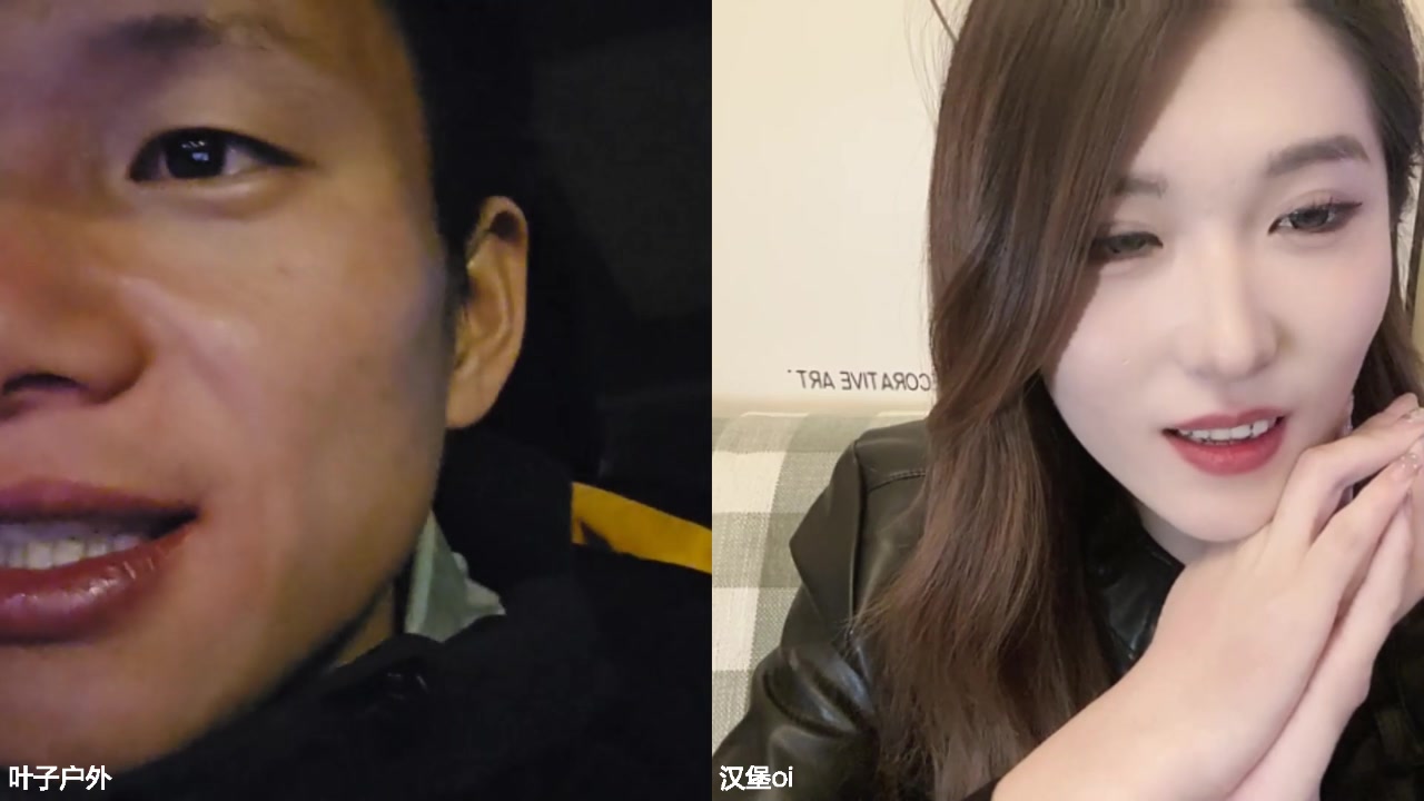 【2025-11-11 22点场】叶子户外：西藏拉萨day2