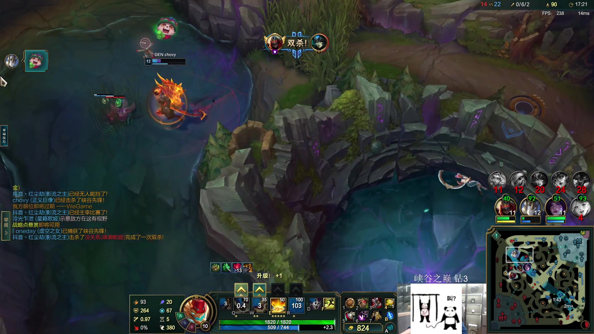 【2025-11-12 02点场】一笑zy：超级哥们之红眼哥！