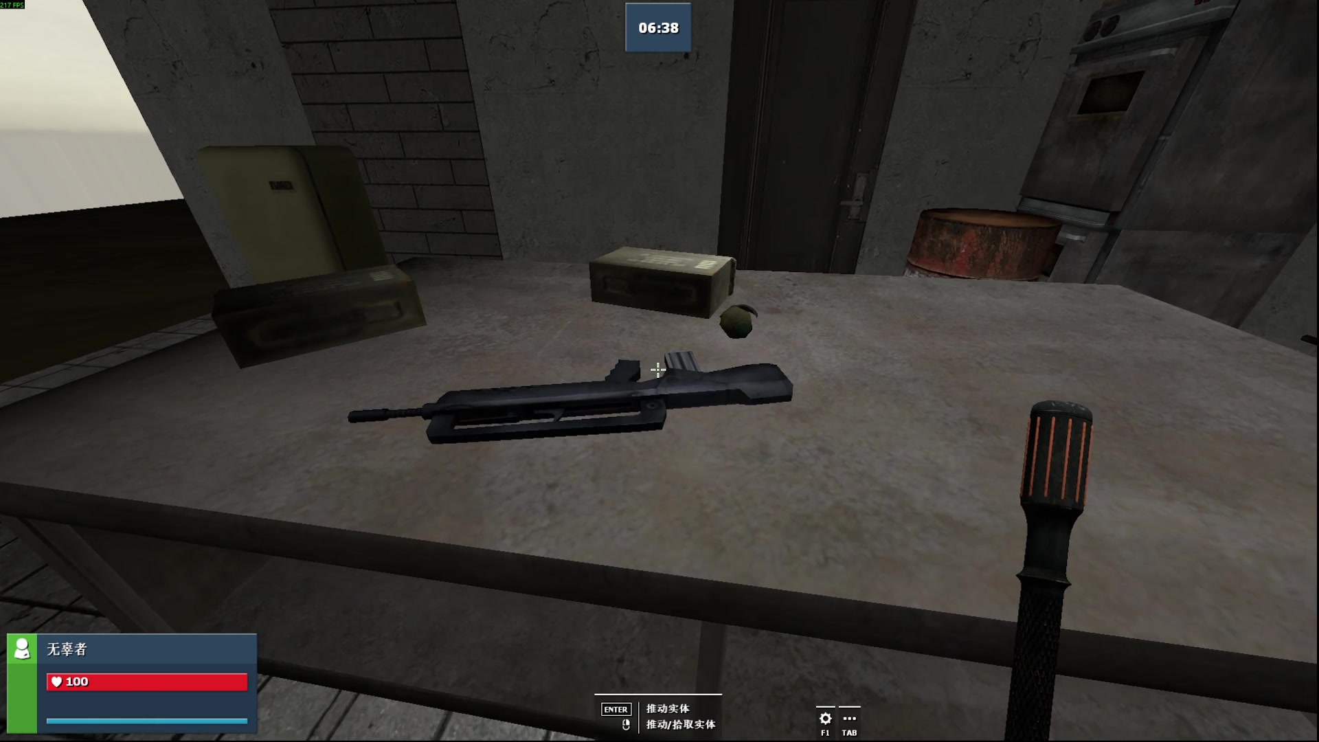 【2025-11-12 02点场】瓜皮蛙蛙：【青蛙】抽象游戏