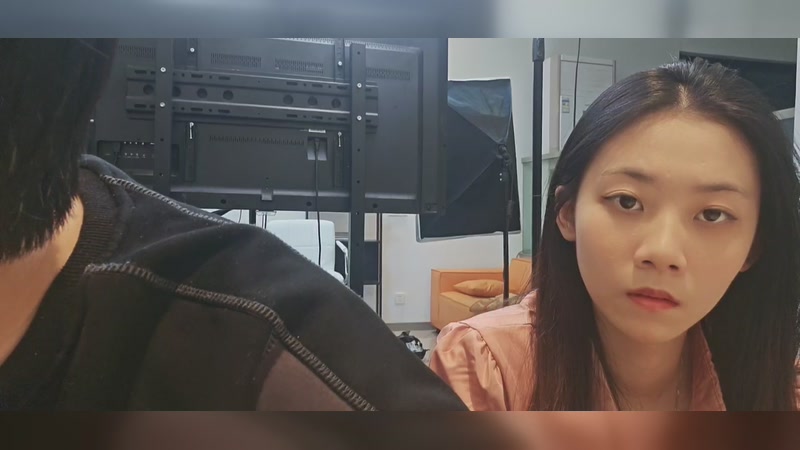 【2025-11-12 19点场】DG女团丶闪现君：美美的美少女day2