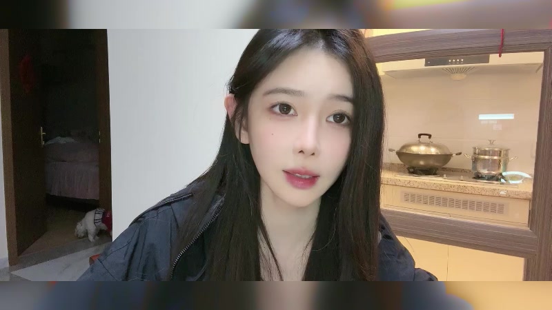 【2025-11-12 完整版】晒网的慧儿呀：小狗最近忙，不定时直播~