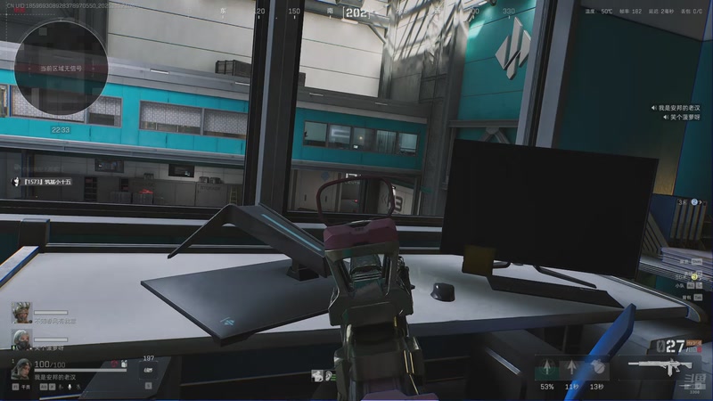 【2025-11-12 18点场】你的琳皇无限猖狂：15号生日啦3300