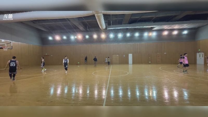 【2025-11-12 11点场】陆啦啦:新质生产力vs数你精彩