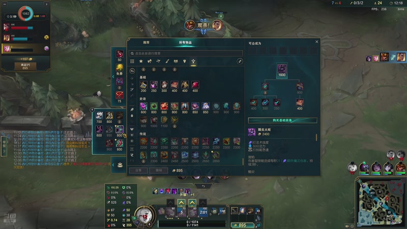 【2025-11-3 22点场】坚强乐观o0诗小萌:一个飞机上车一起玩~