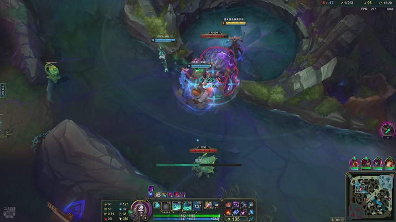 【2025-11-11 2点场】坚强乐观o0诗小萌:一个飞机上车一起玩~