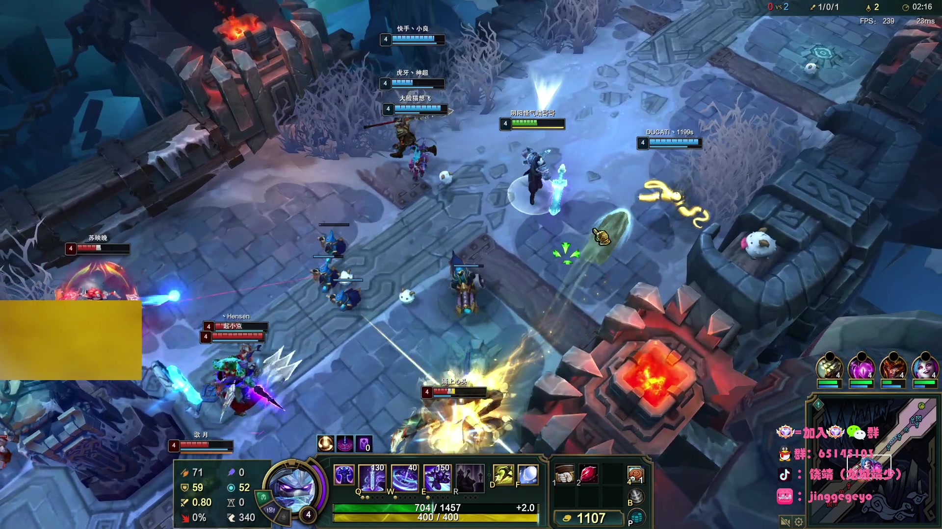 【2025-11-12 03点场】龙城靖少：监狱顶护，把兜底