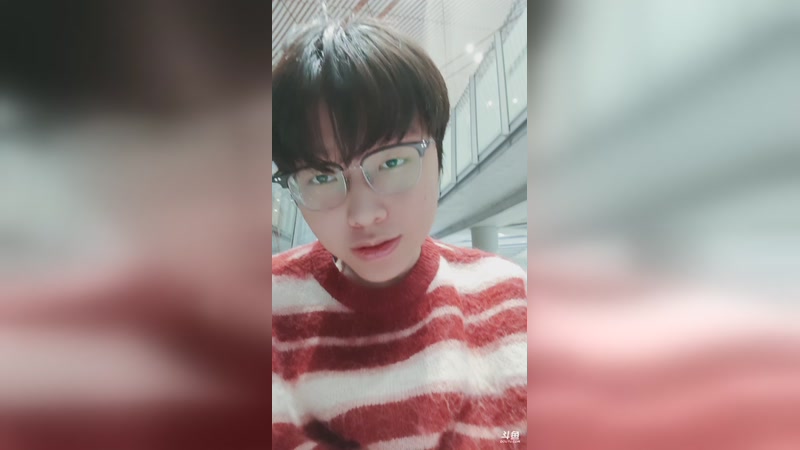 【2025-11-11 17点场】北港ovo:户外一下~