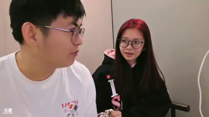 【2025-11-11 23点场】火力堂主：西安和洛阳都是古城！