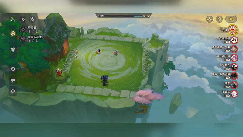 【2025-11-9 12点场】丿BestBoy丶CR7:何时才能零封？