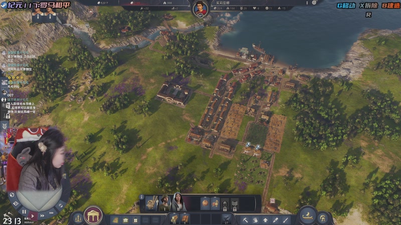 【2025-11-11 23点场】绝不早到十元元：双倍☑想变成章鱼，这样就能同时扇八个人了