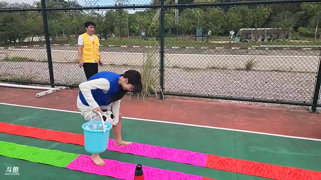 【2025-11-12 14点场】王大谋119：《奶团》伐木训练营第三天