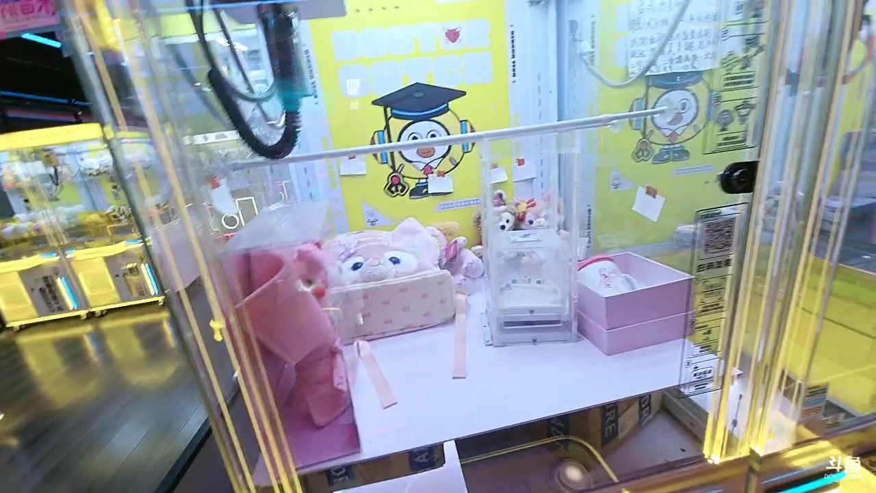 【2025-11-11 21点场】火力堂主：西安和洛阳都是古城！