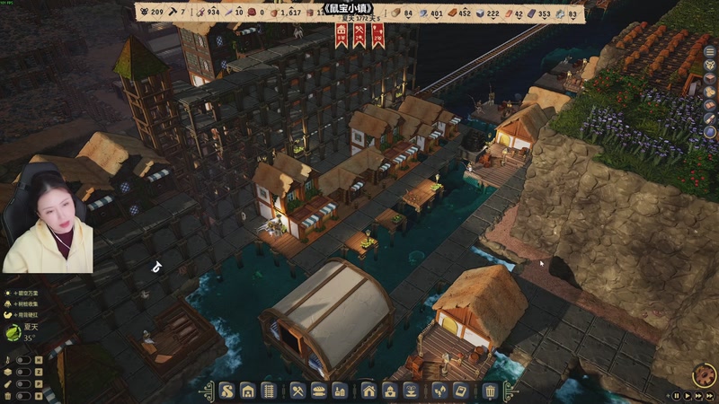 【2025-11-13 17点场】十三三三：周五中午见~