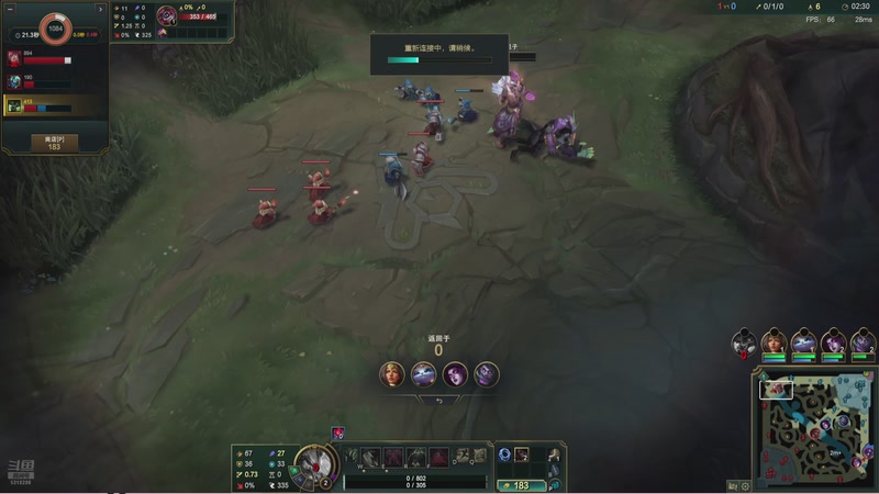 【2025-11-13 01点场】菜到极致小兰摧：【钻石双倍】和平集市夺宝17:00开启！