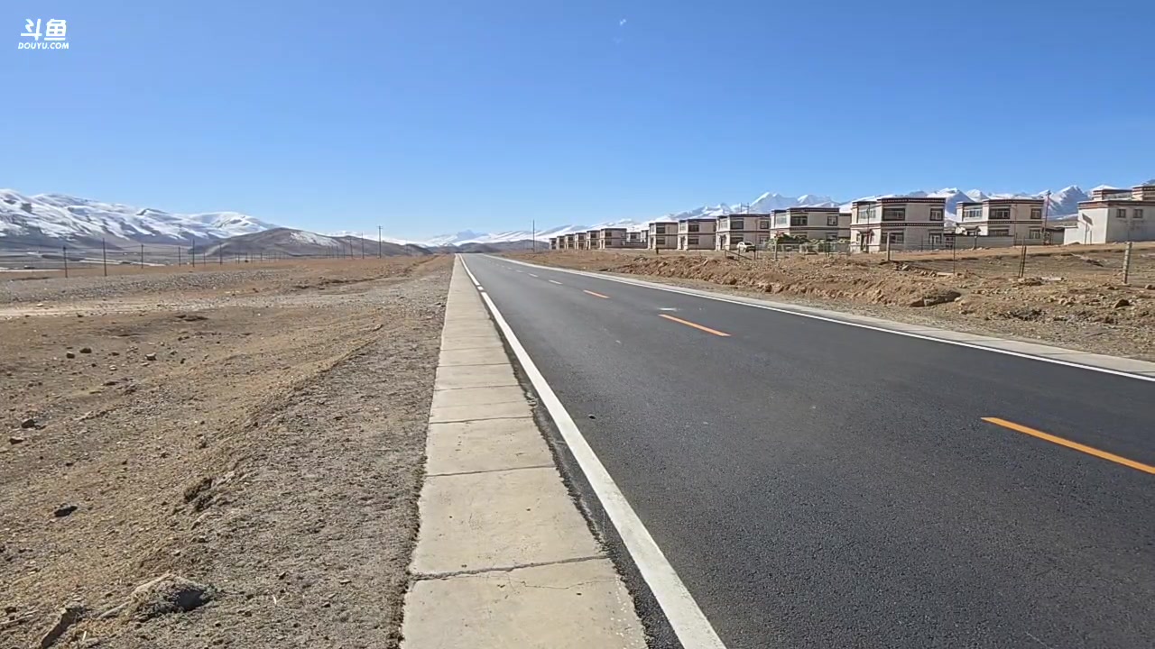 【2025-11-13 14点场】叶子户外：西藏拉萨day4纳木措