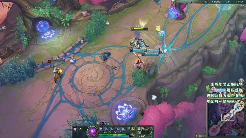 【2025-11-13 05点场】小小宋OAO：✨小小宋✨开心快乐每一天！