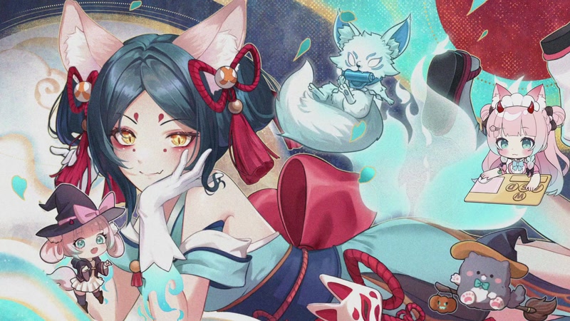 【2025-11-13 12点场】晚晚呦：【双倍】本月钻粉礼:灵怪雾子羊羔绒毯~