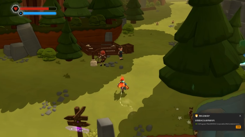 Desktop 2025.11.13 - 13.27.06.03