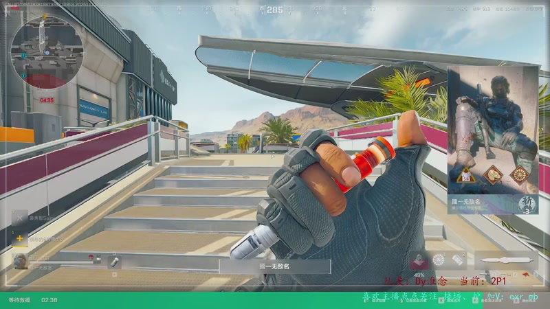 【2025-11-11 21点场】王浩天儿：【王浩天】好久不见，兄弟萌。