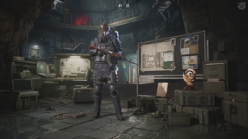 【2025-11-13 09点场】賤丶大骚賤：【大骚】地铁鼠鼠