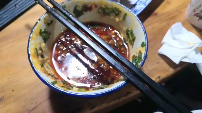 【2025-11-13 19点场】757户外：【非常互娱】757女团S7 娱乐季~