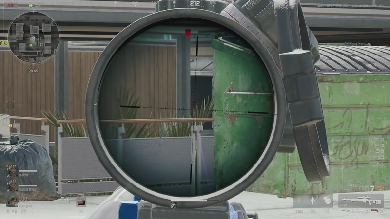 【2025-11-13 07点场】阿炎LTL：燃烧燃烧燃烧~