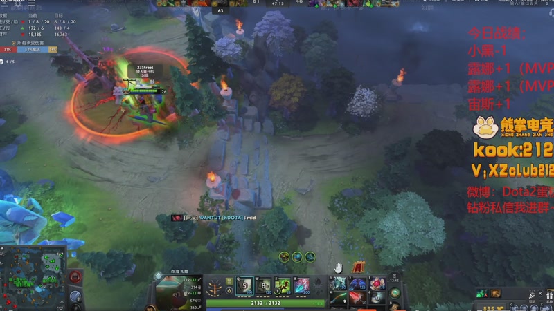 【2025-11-10 02点场】玩黑豹FURIA：新赛季33无单