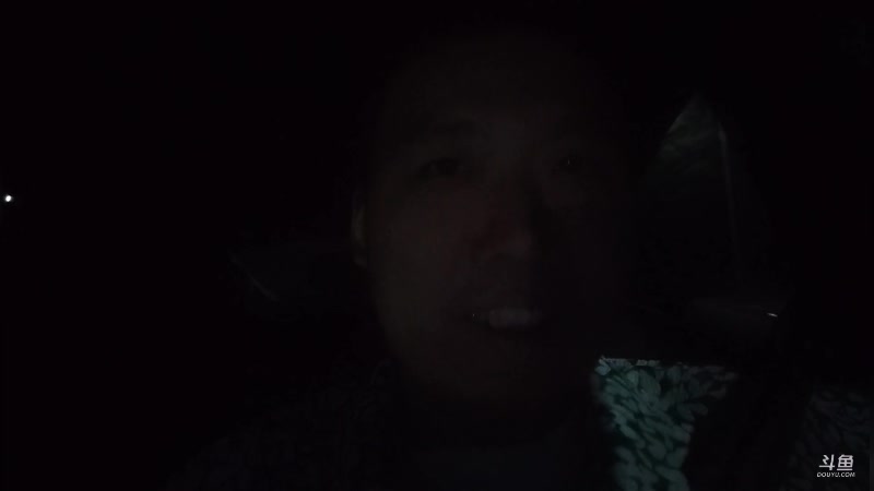 【2025-11-13 完整版】霸气虚幻哥1991：去户外了！73965