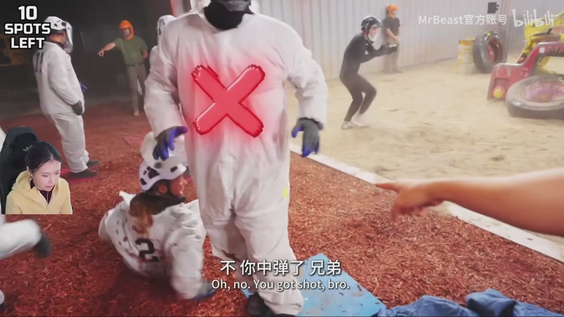 【2025-11-13 15点场】十三三三：在吃饭哦，一点半来！！！