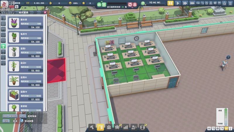 【2025-11-12 20点场】天涯凝望：战舰世界 恢复直播!