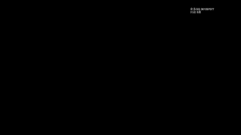 【2025-11-12 14点场】张益达W：zyd：中单player