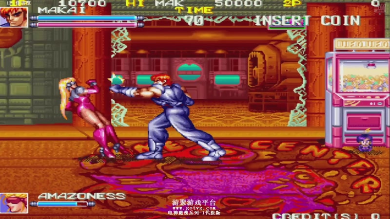 【2025-11-13 06点场】解说小狼：小狼：都是故事