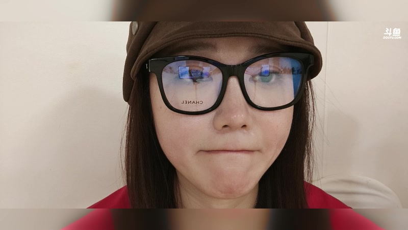 【2025-11-12 23点场】初初大小姐:刀区户外第四天！